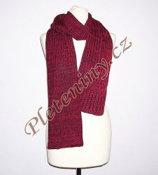 hes_112-cersal1.jpg