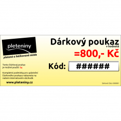 hes_243-Darkovy-poukaz-800.png